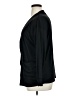 Live 2 Lounge Black Cardigan Size XL - photo 5
