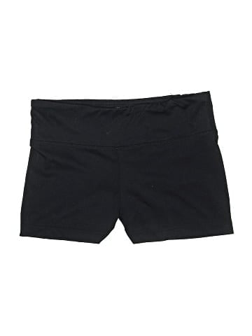 Marika Athletic Shorts (view 1)