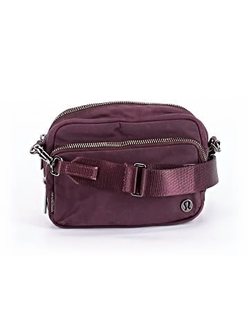 Lululemon Athletica Crossbody Bag (view 1)