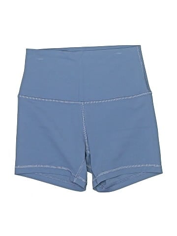Lululemon Athletica Athletic Shorts (view 1)