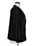 Live 2 Lounge Black Cardigan Size XL - photo 4
