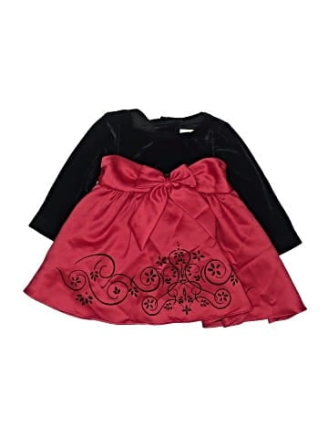 Rare Editions Dress (view 1)