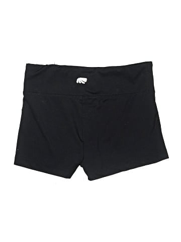 Marika Athletic Shorts (view 2)