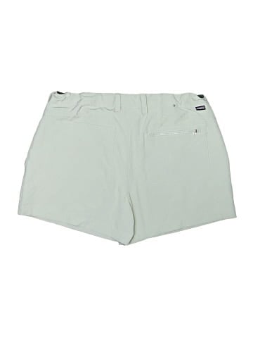 Patagonia Shorts (view 2)