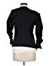 H&M Black Blazer Size 6 - photo 2