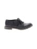 Torrid Solid Black Flats Size 9 (wide) - photo 1