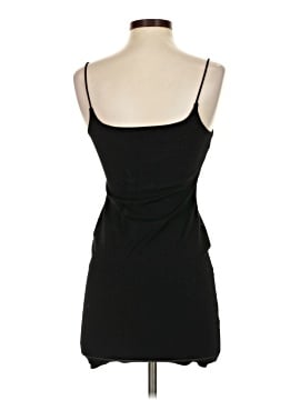 plus size midi dress with sleeves Petal & Pup Women's Nova Flutter Sleeve Midi Dress