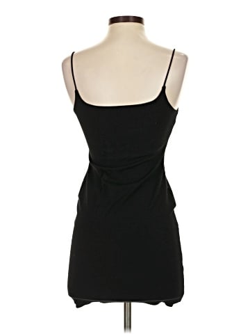 Fore Cocktail Dress (view 2)