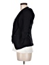 H&M Black Blazer Size 6 - photo 5