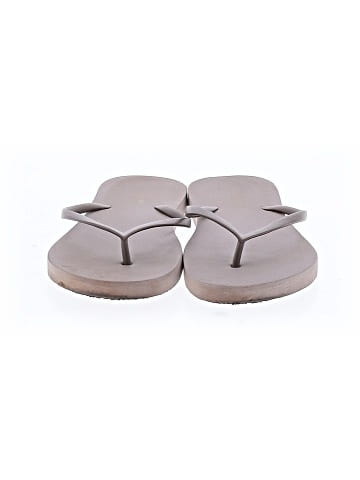 Old Navy Flip Flops (view 2)