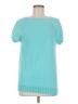 Unbranded Teal Sweater Vest Size M (estimated) - photo 1