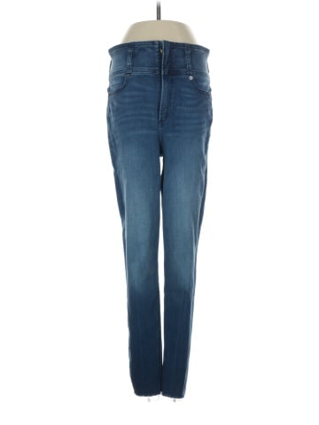 Express Jeans (view 1)