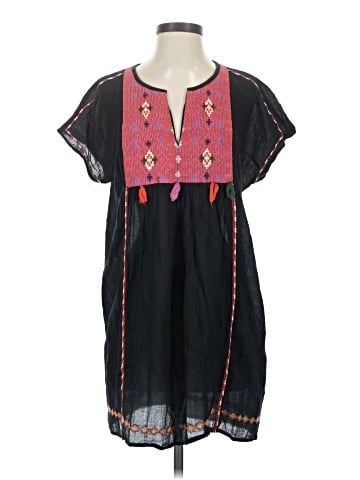 Joie Casual Dress (view 1)