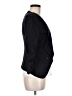H&M Black Blazer Size 6 - photo 4