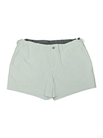 Patagonia Shorts (view 1)