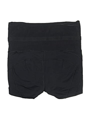 Active Athletic Shorts (view 2)