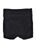 Active Black Athletic Shorts Size M - photo 2