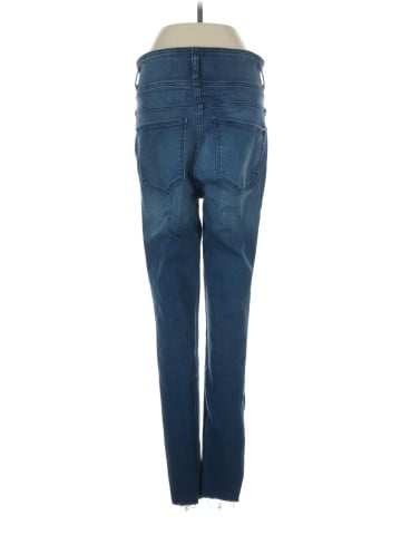 Express Jeans (view 2)