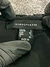 Atmosphere 100% Polyester Black Formal Skirt Size 4 - photo 4