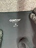 Contour Black Bodysuit Size M - photo 3