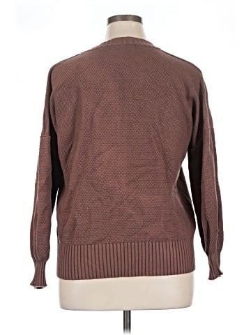 Unbranded Cardigan (view 2)