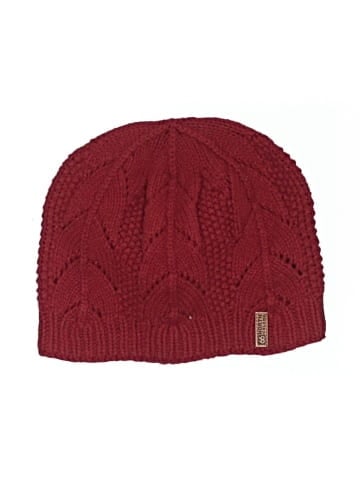 66 North Beanie (view 1)