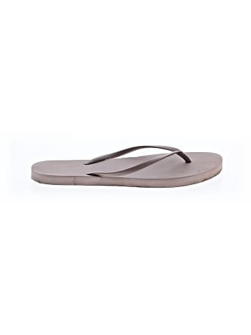 Old Navy Flip Flops (view 1)