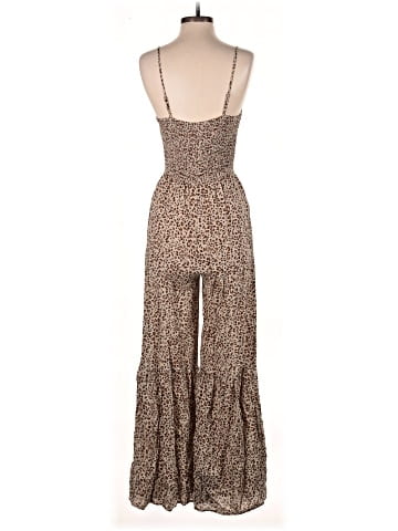 Japna Jumpsuit (view 2)