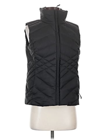 The North Face Vest (view 1)