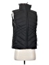 The North Face 100% Nylon Black Vest Size S - photo 1