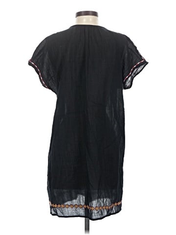 Joie Casual Dress (view 2)