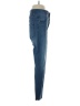 Express Blue Jeans Size 4R - photo 4