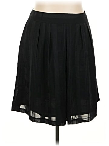 Ann Taylor Factory Formal Skirt (view 1)
