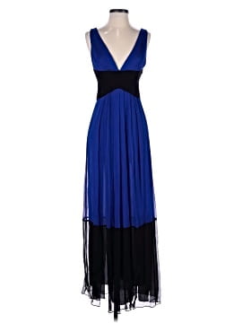 Bcbgmaxazria Cocktail Dress