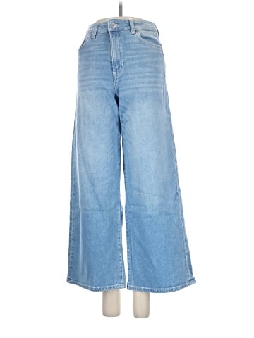 H&M Jeans (view 1)