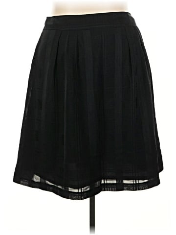 Ann Taylor Factory Formal Skirt (view 2)