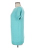 Unbranded Teal Sweater Vest Size M (estimated) - photo 5
