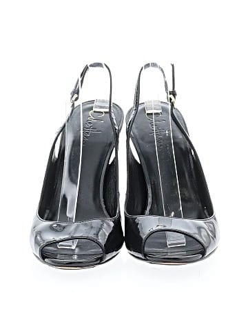 Cole Haan Heels (view 2)