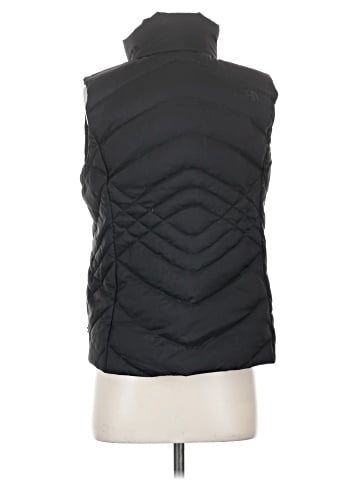 The North Face Vest (view 2)
