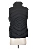 The North Face 100% Nylon Black Vest Size S - photo 2