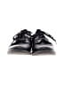 Torrid Solid Black Flats Size 9 (wide) - photo 2