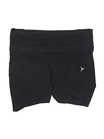 Active Athletic Shorts (view 1)