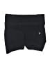 Active Black Athletic Shorts Size M - photo 1