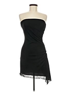 Princess Polly Cocktail Dress (view 1)