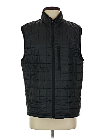 Van Heusen Vest (view 1)