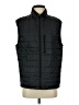 Van Heusen Black Vest Size S - photo 1