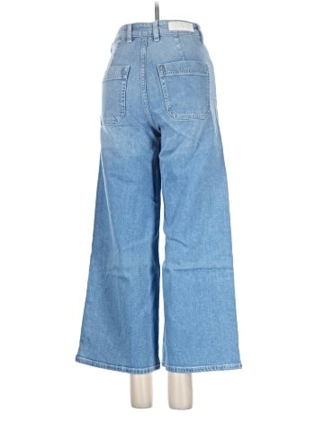 H&M Jeans (view 2)