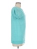 Unbranded Teal Sweater Vest Size M (estimated) - photo 4