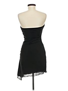 Princess Polly Cocktail Dress (view 2)