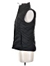 The North Face 100% Nylon Black Vest Size S - photo 5